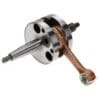 800Wx800H-1156534-1 WISECO Complete krukas