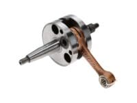 800Wx800H-1156534-1 WISECO Complete krukas