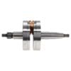 800Wx800H-1156534-2 WISECO Complete krukas