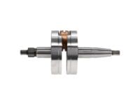 800Wx800H-1156534-2 WISECO Complete krukas
