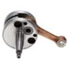 800Wx800H-1156534-3 WISECO Complete krukas