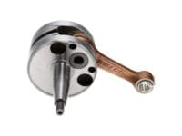 800Wx800H-1156534-3 WISECO Complete krukas