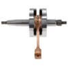 800Wx800H-1156534-4 WISECO Complete krukas