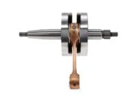 800Wx800H-1156534-4 WISECO Complete krukas