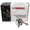 800Wx800H-1156534-5 WISECO Complete krukas
