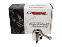 800Wx800H-1156534-5 WISECO Complete krukas