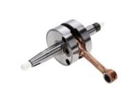 800Wx800H-1156535-1 WISECO Complete krukas