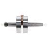 800Wx800H-1156535-2 WISECO Complete krukas