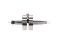 800Wx800H-1156535-2 WISECO Complete krukas