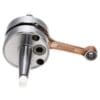 800Wx800H-1156535-3 WISECO Complete krukas