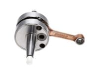800Wx800H-1156535-3 WISECO Complete krukas