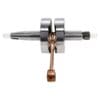 800Wx800H-1156535-4 WISECO Complete krukas