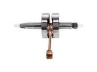 800Wx800H-1156535-4 WISECO Complete krukas
