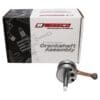 800Wx800H-1156535-5 WISECO Complete krukas