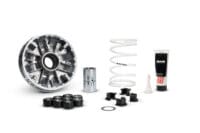 800Wx800H-1156552-1 MALOSSI Multivar Variator
