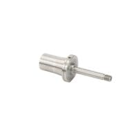 800Wx800H-1156898-1 SHOWA Vork-stanguiteinde A
