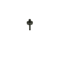 800Wx800H-1156899-1 SHOWA Vork-stanguiteinde B