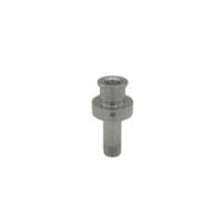 800Wx800H-1156900-1 SHOWA Vork-stanguiteinde B
