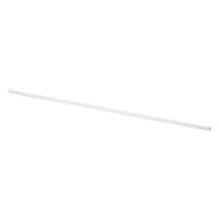 800Wx800H-1156901-1 SHOWA Vork-drukstang – 4.6/6/365