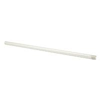 800Wx800H-1156902-1 SHOWA Stangbuis – L 390 mm – Ø 14 mm