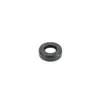 800Wx800H-1156904-1 SHOWA Pneumatische vorkafdichting