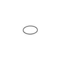 800Wx800H-1156909-1 SHOWA Vork O-Ring – 32.7 x 39.7 x 3.5