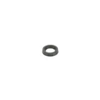800Wx800H-1156910-1 SHOWA Vorkafdichting – 14 x 22 x 4.8 mm