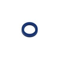 800Wx800H-1156912-1 SHOWA Vorkafdichting – 12 mm As – Blauw