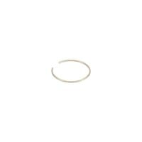 800Wx800H-1156917-1 SHOWA Vorkborgring D61