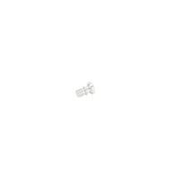 800Wx800H-1156922-1 SHOWA Vork-sluitbout
