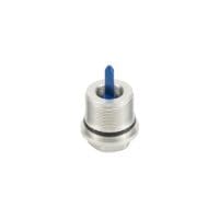 800Wx800H-1156924-1 SHOWA Onderste centrale vorkbout