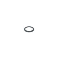800Wx800H-1156927-1 SHOWA Vorkafdichting – B