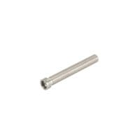 800Wx800H-1156932-1 SHOWA Schokdemper-stanguiteinde