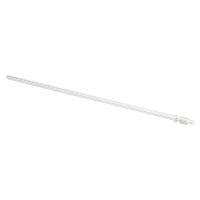800Wx800H-1156933-1 SHOWA Schokdemper-drukstang – 4.3/215 mm