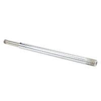 SHOWA  Schokdemperstang – Ø16 x L 257 mm