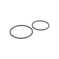 SHOWAO-ring achterdemper – 26.2 x 30 x 1.9
