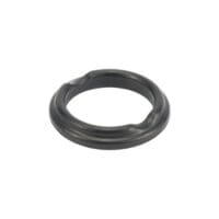 800Wx800H-1156940-1 SHOWA Top-out-rubber voor de keerringkop – 50 mm