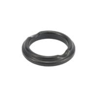 800Wx800H-1156941-1 SHOWA Top-out-rubber voor de keerringkop – 40 mm