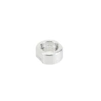 800Wx800H-1156942-1 SHOWA Contremoer voor schokdemper – Ø 16