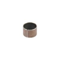 800Wx800H-1156950-1 SHOWA Leidingsbus voor schokdemper – 14 x 16 x 12 mm
