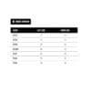 800Wx800H-1156962-7 SHAD 3P System Bevestigingsset