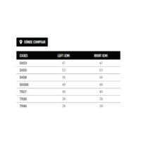 800Wx800H-1156962-7 SHAD 3P System Bevestigingsset
