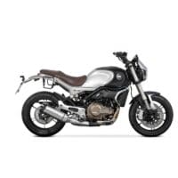 800Wx800H-1156965-1 SHAD Beugels voor tassen