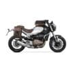 800Wx800H-1156965-4 SHAD Beugels voor tassen
