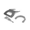 800Wx800H-1156966-1 SHAD Tank Click System Beugel