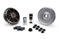 800Wx800H-1156984-1 MALOSSI Multivar Variator