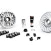 800Wx800H-1156985-1 MALOSSI Multivar Variator