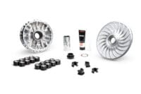 800Wx800H-1156985-1 MALOSSI Multivar Variator