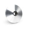 800Wx800H-1156985-2 MALOSSI Multivar Variator