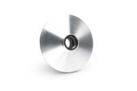 800Wx800H-1156985-2 MALOSSI Multivar Variator